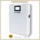Energy Storage Solution Design for Agriculture 1