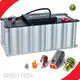 Home Energy Storage System Fast Delivery 1