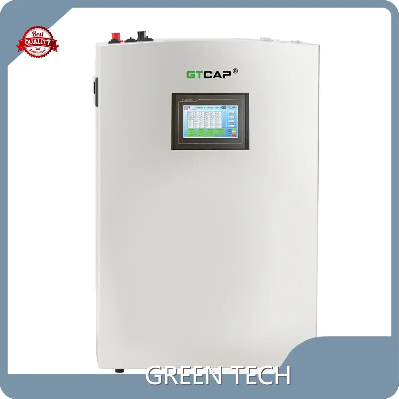 Oem & Odm Graphene Batteries in Cars ODM for Apartment 1