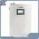 Oem & Odm Graphene Batteries in Cars ODM for Apartment 1