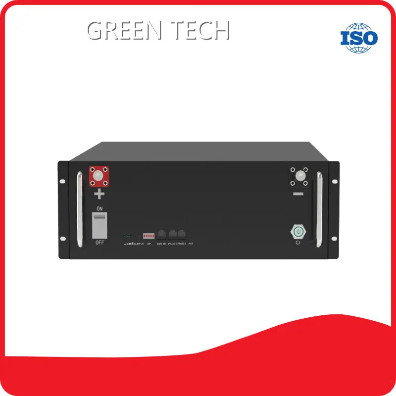 Wholesale Graphene Battery Manufacturer Brand 1