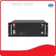 Wholesale Graphene Battery Manufacturer Brand 1