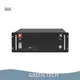 Household Solar Batteries Brand with Good Price 1