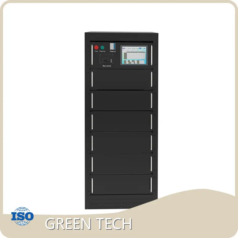 Praise Capacitor Power Bank New Arrival for Different Industries 1