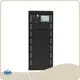 Praise Capacitor Power Bank New Arrival for Different Industries 1