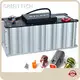 Graphene Battery Technology 2 Brand GTSM-48V165FUS 1
