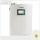 Bulk Production Power Storage Systems Factory Price for Swimming Pool 1