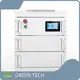Smallgraphene Battery Price GTEM-400V14.4K-R Company 1