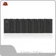 Highly Ratedhousehold Battery Pack Manufacture 1