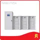Battery for Household 567Vd.c 1