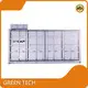 Custom Solar Energy Storage System 2940Ah 1