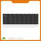 Newly Power Storage Systems - 234Ah 1