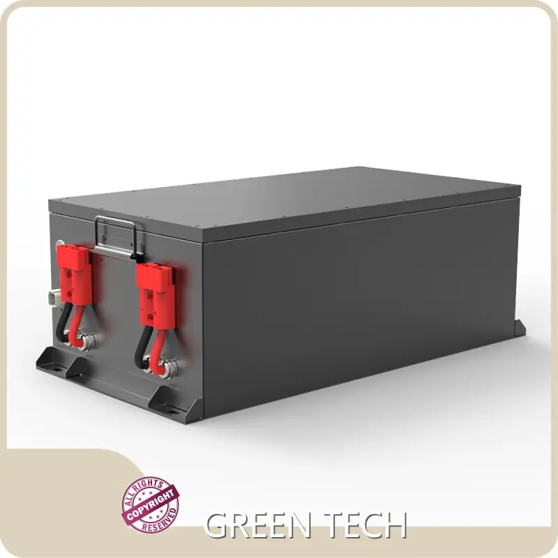 | on Sale Best Household Batteries Factory Price 1