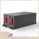 | on Sale Best Household Batteries Factory Price 1