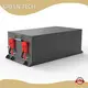 Home Energy Storage System Bulk Buy GTEM-48V6500-G 1