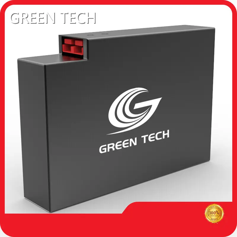 Types of Capacitor Bank for Business 1