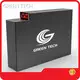 Types of Capacitor Bank for Business 1