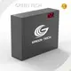 Energy Storage Systems Manufacture GTEM-24V1000-E 1