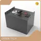 Best Household Batteries 84Vdc - Bulk Production - 1