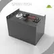| Bepoke Graphene Battery Price Design 1