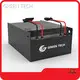 Battery Energy Storage System 200A Brand 200A 1
