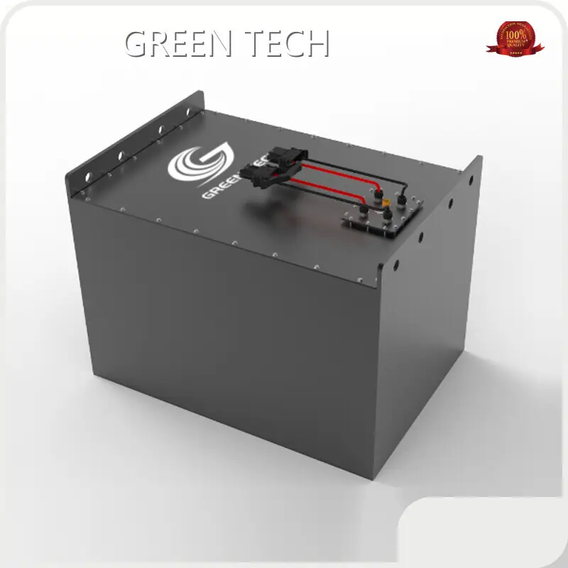 | Oem & Odm Energy Storage Solution High Quality 1