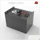 | Oem & Odm Energy Storage Solution High Quality 1