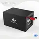 Reliable Household Batteries for Solar Customized | 1
