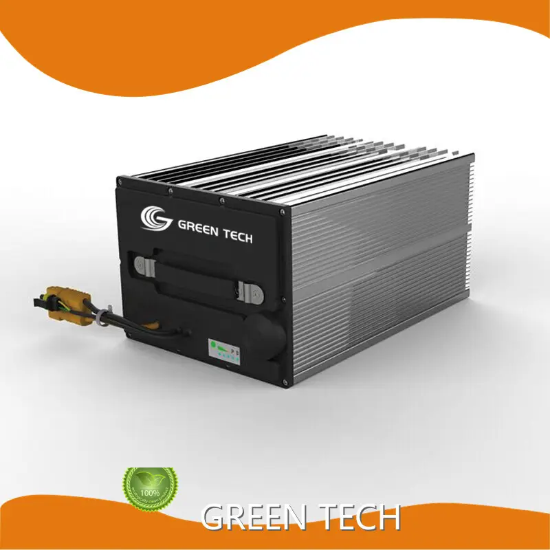 Brand Energy Storage Systems Supplier 1