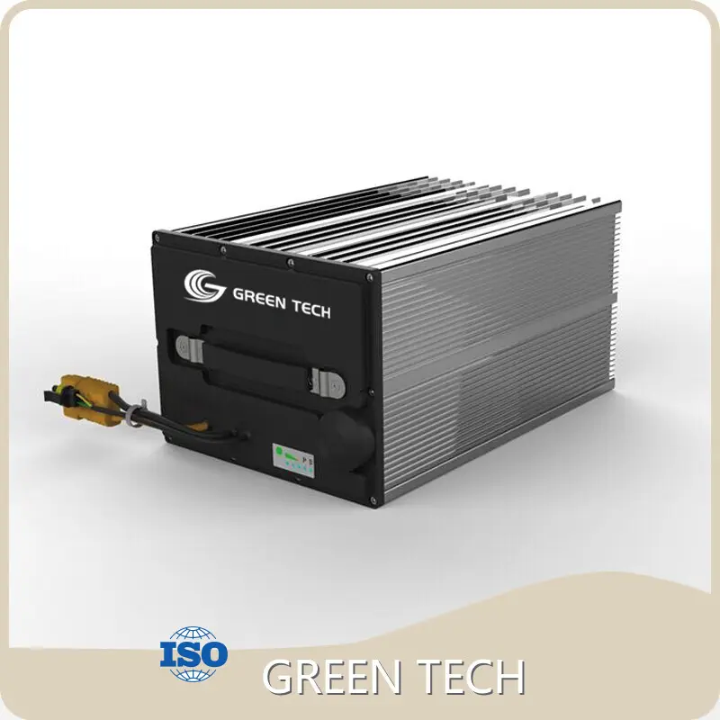 Capacitor Bank Price List Bulk Buy 230x180x300mm 1