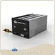 Capacitor Bank Price List Bulk Buy 230x180x300mm 1