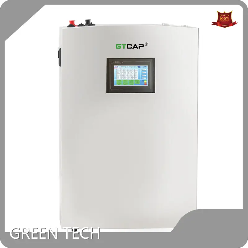Wholesale Graphene Battery Ev Brand 1