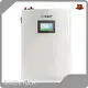 Wholesale Graphene Battery Ev Brand 1