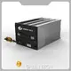 Long Lastingcapacitor Power Bank 58.8Vdc Brand 1