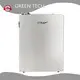 Brand Solar Energy Storage System Supplier 1