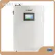 Battery Pack for Household Manufacture 1