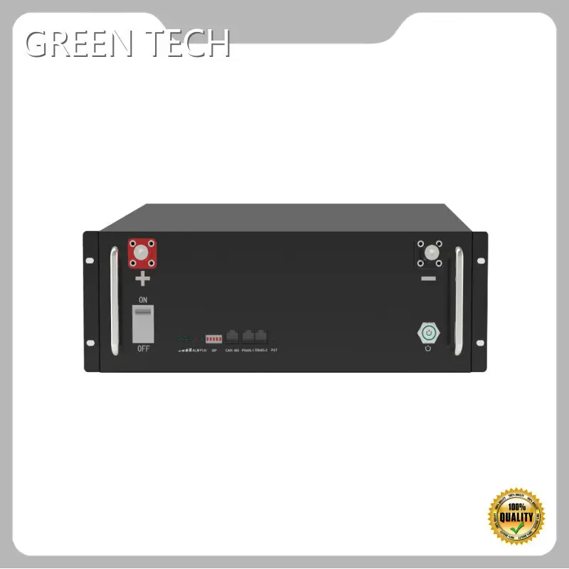 Worldwidegraphene Batteries for Electric Cars GTEM-48V7400-E Company 1