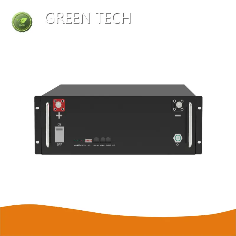 Bulk Productioncapacitor Bank Price List Manufacture 1