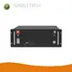 Bulk Productioncapacitor Bank Price List Manufacture 1