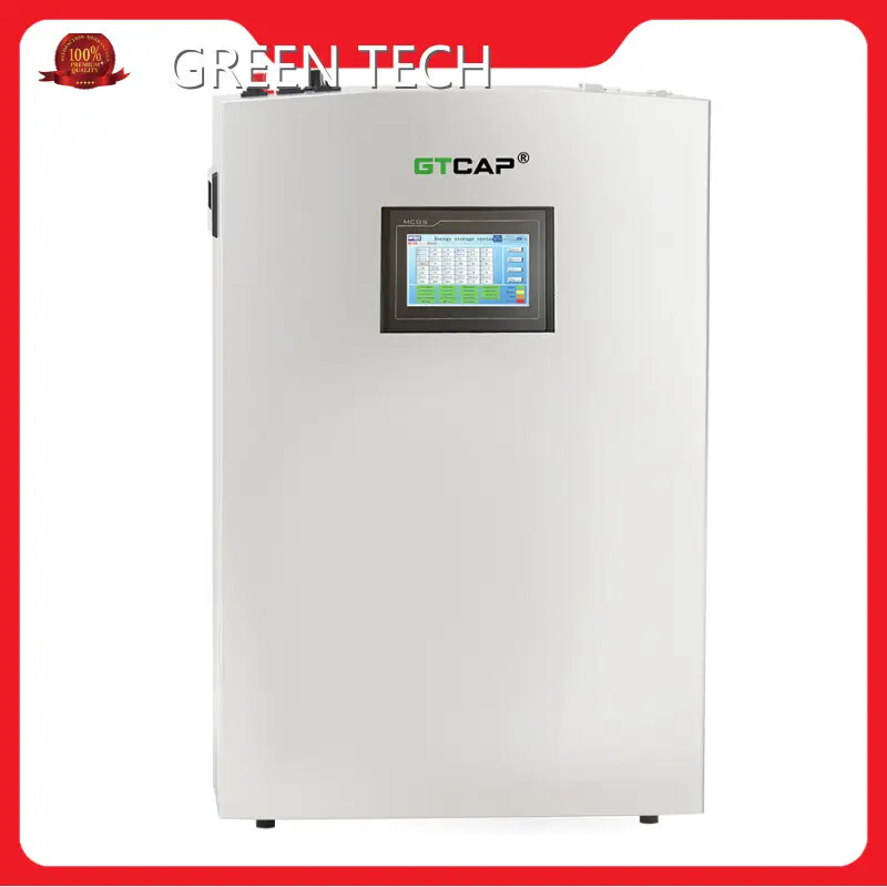 Hotgraphene Battery Ev Brand 1