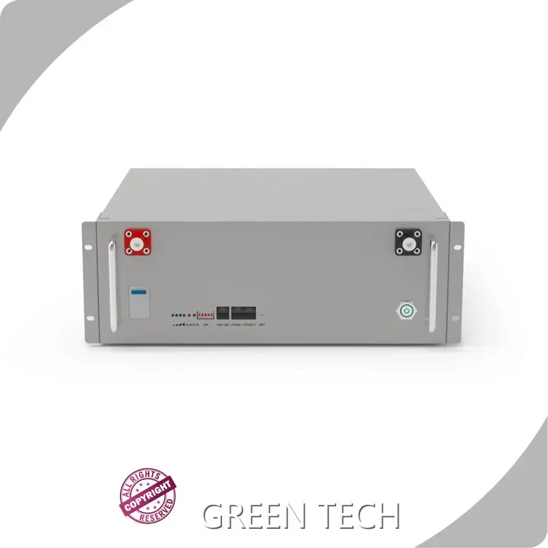 Best Valuecapacitor Power Bank 39.2Vdc Brand 1
