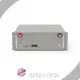 Best Valuecapacitor Power Bank 39.2Vdc Brand 1