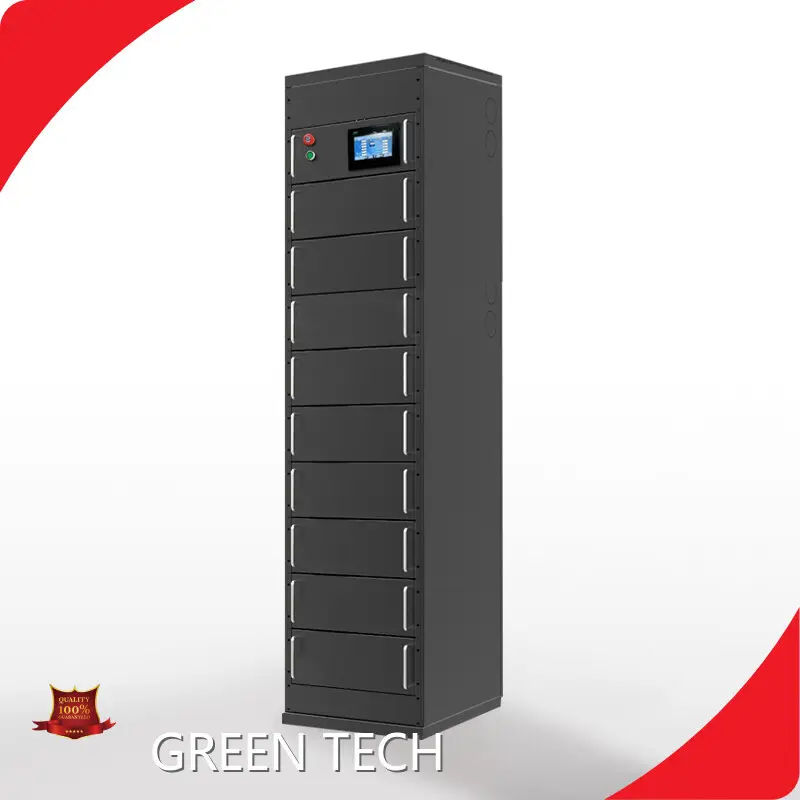 Graphene Battery Electric Car 856.8Vdc Brand 560x700x1804(mm) 1