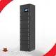 Graphene Battery Electric Car 856.8Vdc Brand 560x700x1804(mm) 1