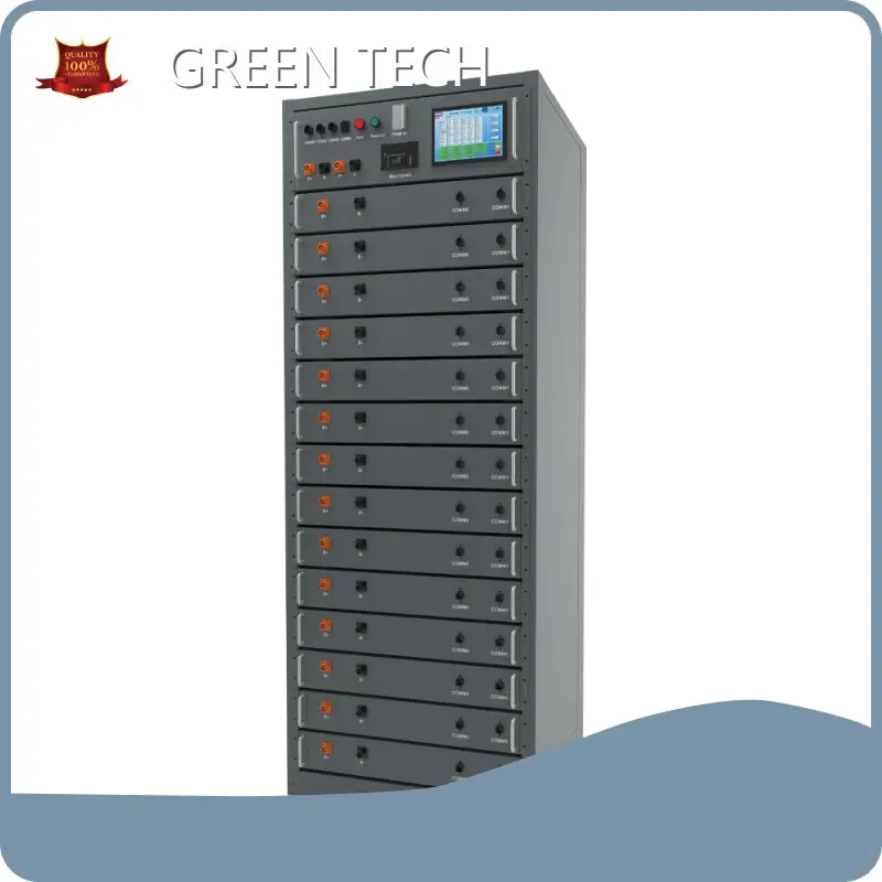 Hot Graphene Battery Price 716.8Vdc Brand 1