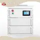 Capacitor Bank Price List Brand 165kg±5kg GTEM-400V14.4K-R 1
