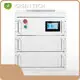 Solar Battery Energy Storage 520x732x653(mm) - Best Brand - 1