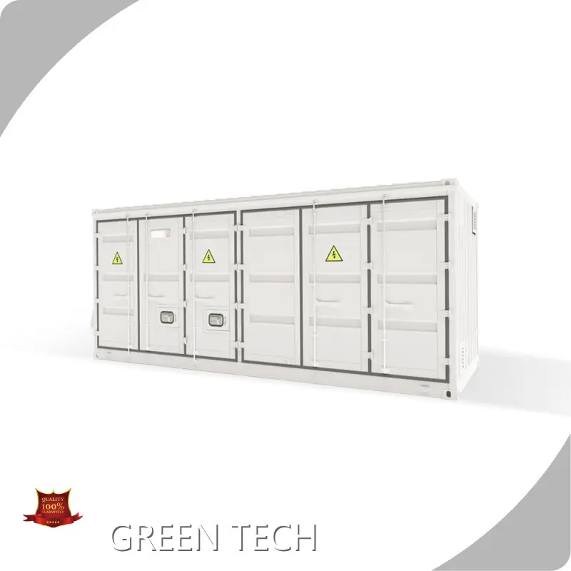 On Sale Capacitor Bank - 609V/DC 1