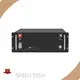 Gridscale Energy Storage GTEF-48V4500-Ehigh Quality 1