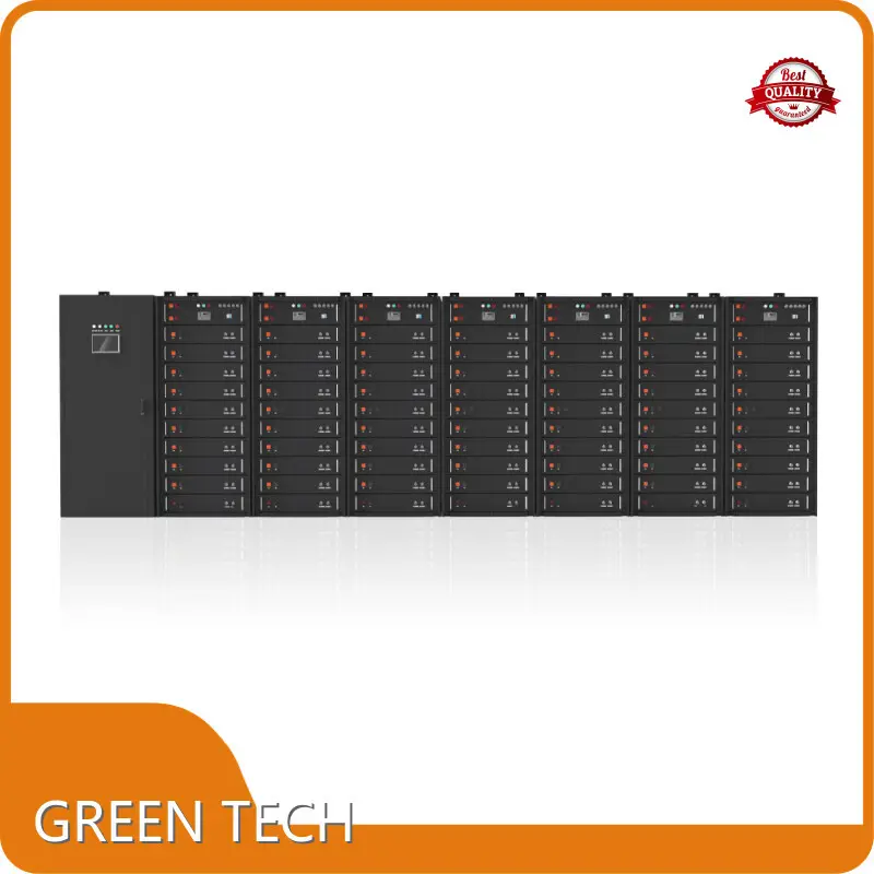 Graphene Battery Technology Aluminum Foil Best Factory Price ±222Vd.c 1